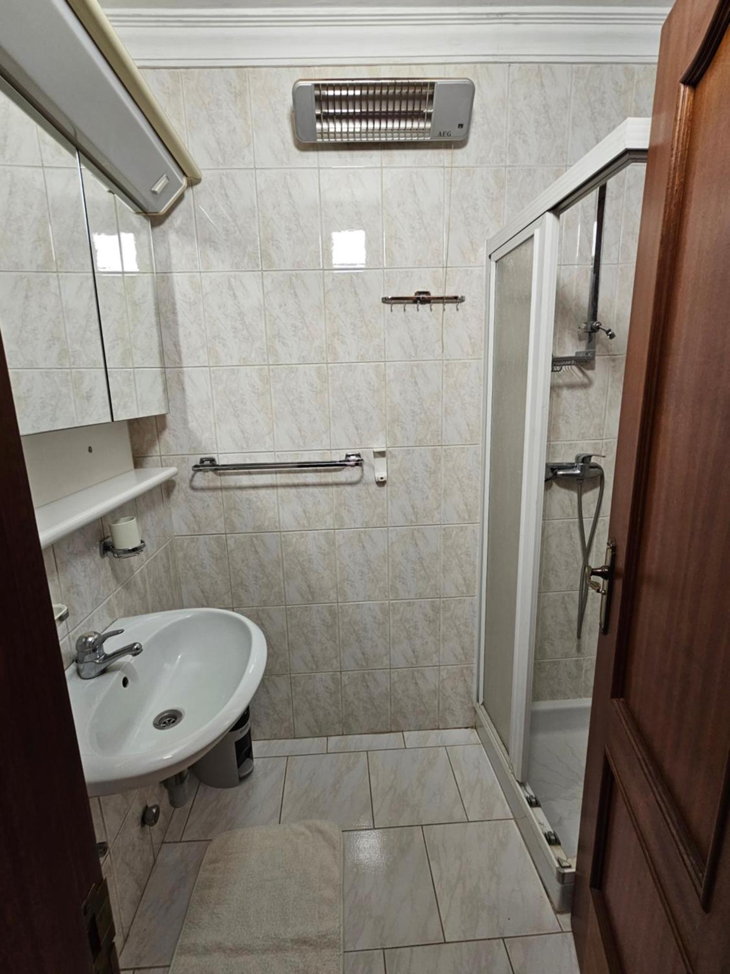 Tabaiba Refugio Del Mar Apartman Santa Cruz de Tenerife Kültér fotó